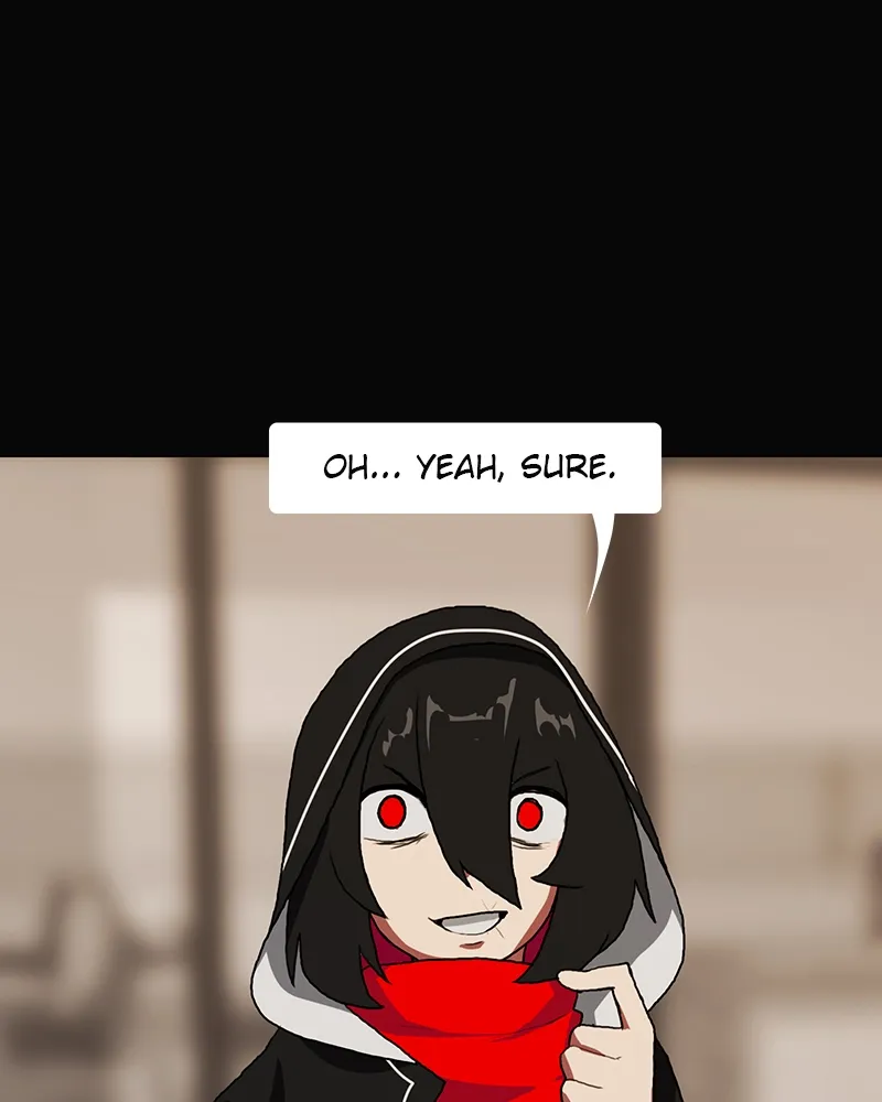 Shinigami (YAMASHITA Tomoko) Chapter 5 page 31 - 