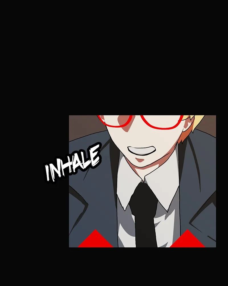 Shinigami (YAMASHITA Tomoko) Chapter 5 page 40 - 