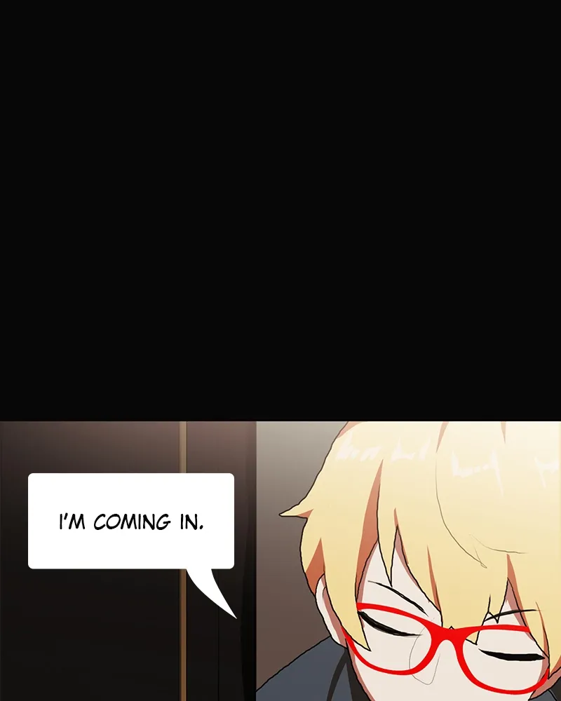Shinigami (YAMASHITA Tomoko) Chapter 5 page 41 - 