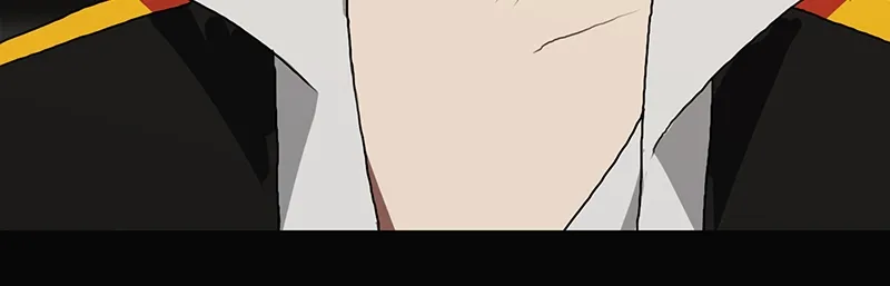 Shinigami (YAMASHITA Tomoko) Chapter 5 page 46 - 