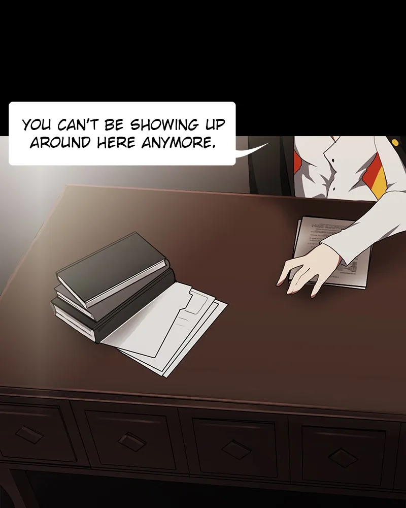 Shinigami (YAMASHITA Tomoko) Chapter 5 page 47 - 