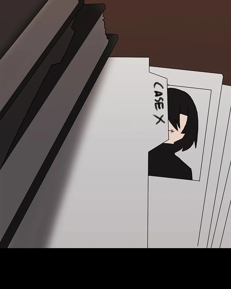 Shinigami (YAMASHITA Tomoko) Chapter 5 page 49 - 