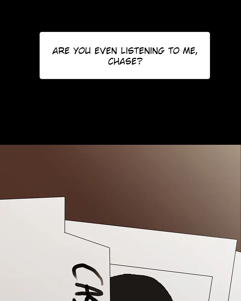 Shinigami (YAMASHITA Tomoko) Chapter 5 page 50 - 