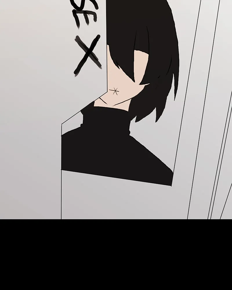 Shinigami (YAMASHITA Tomoko) Chapter 5 page 51 - 