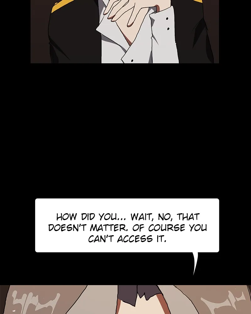 Shinigami (YAMASHITA Tomoko) Chapter 5 page 55 - 