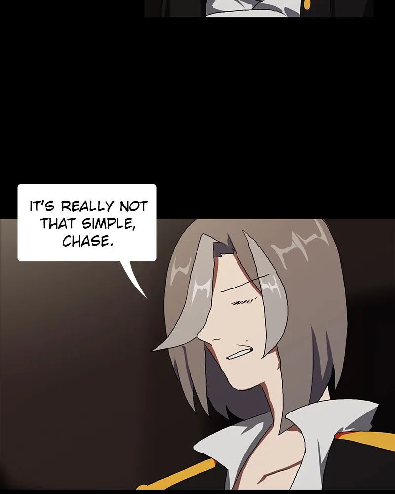 Shinigami (YAMASHITA Tomoko) Chapter 5 page 62 - 