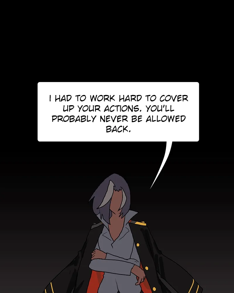 Shinigami (YAMASHITA Tomoko) Chapter 5 page 63 - 