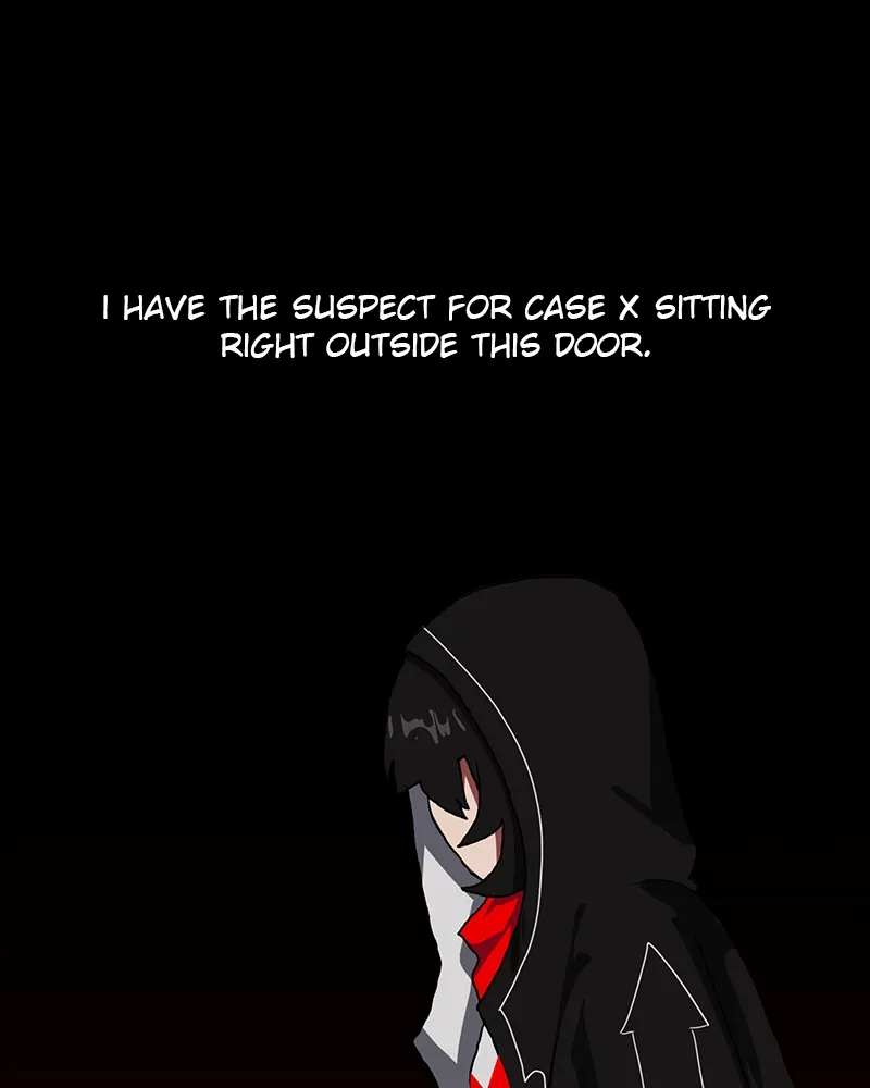 Shinigami (YAMASHITA Tomoko) Chapter 5 page 68 - 