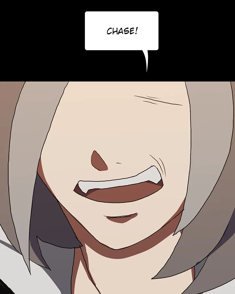 Shinigami (YAMASHITA Tomoko) Chapter 5 page 75 - 