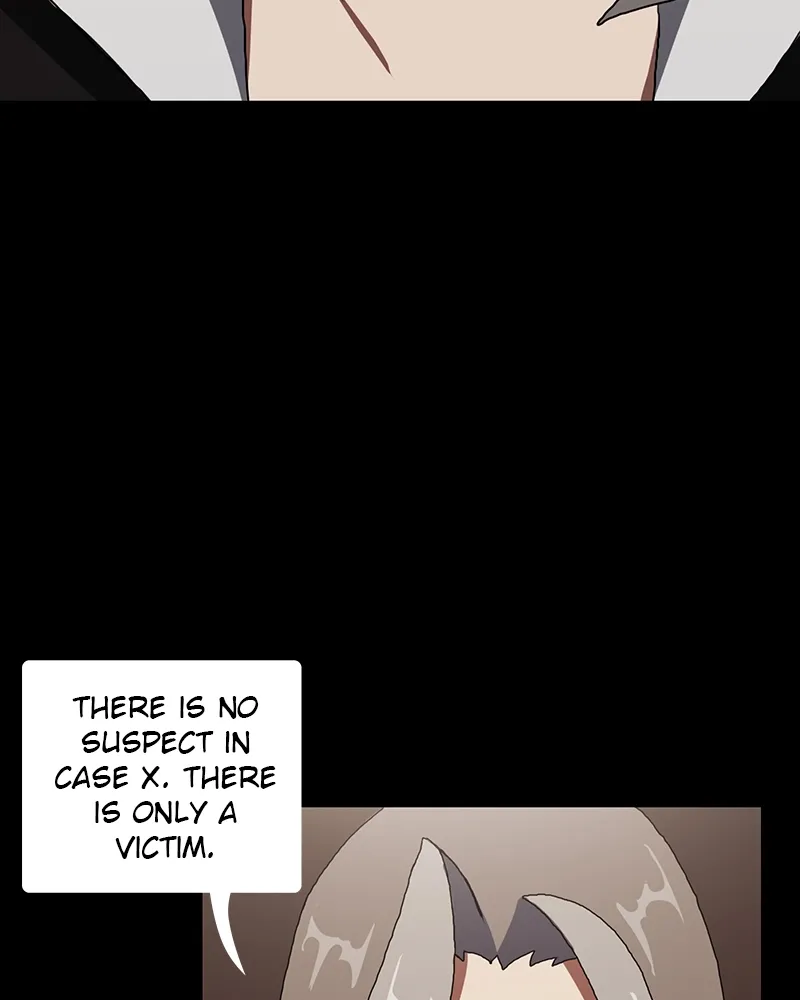 Shinigami (YAMASHITA Tomoko) Chapter 5 page 76 - 