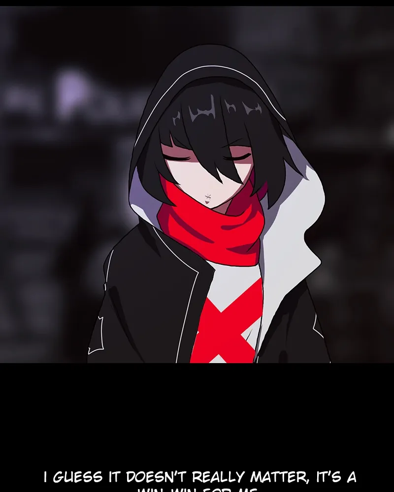 Shinigami (YAMASHITA Tomoko) Chapter 5 page 9 - 