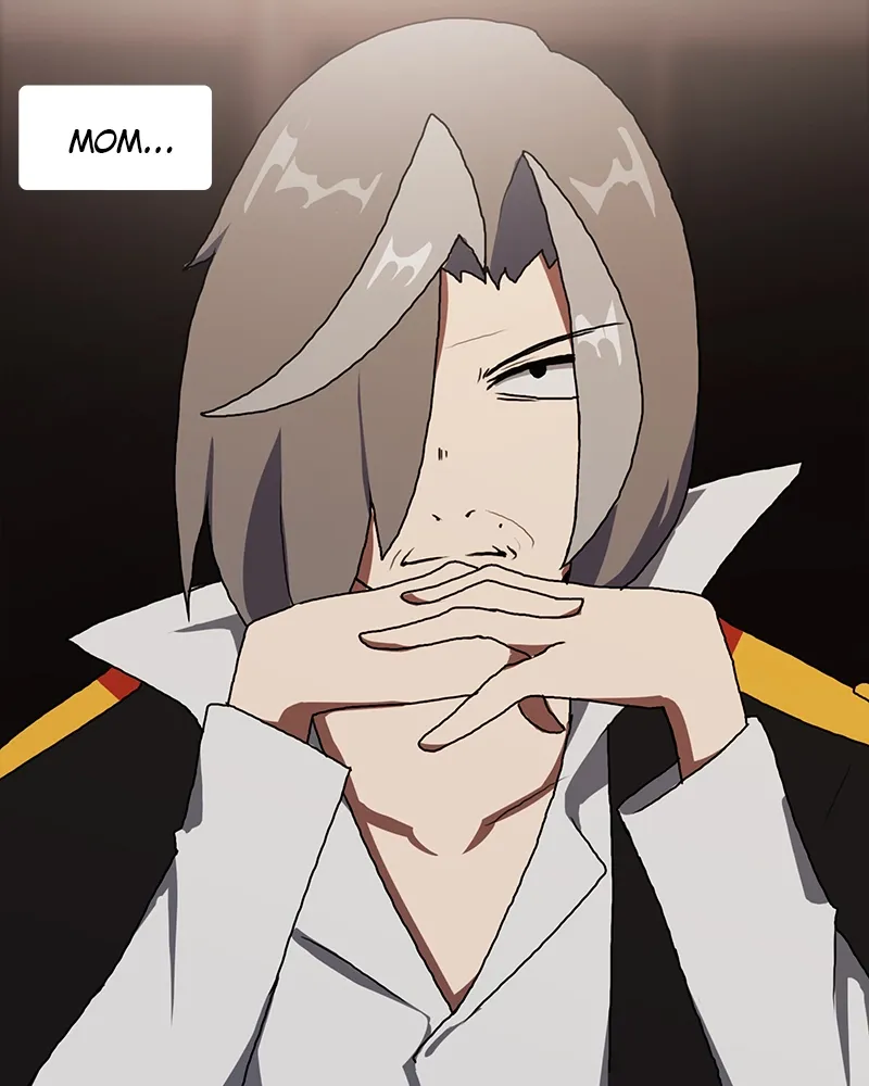 Shinigami (YAMASHITA Tomoko) Chapter 5 page 87 - 