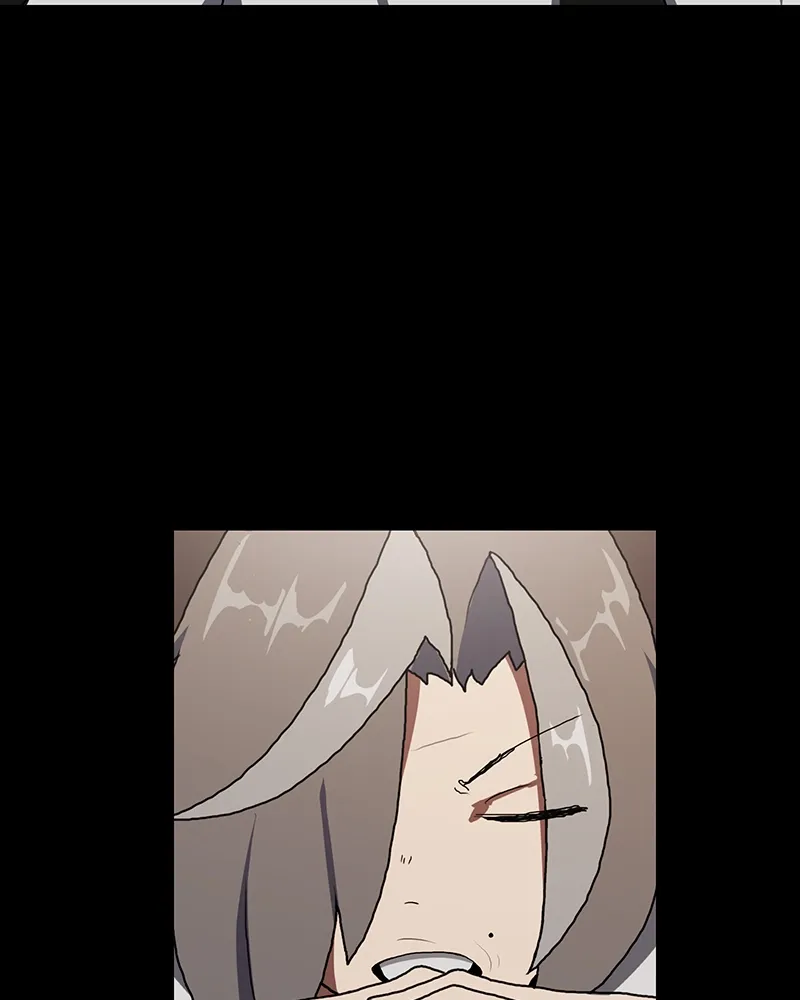 Shinigami (YAMASHITA Tomoko) Chapter 5 page 88 - 