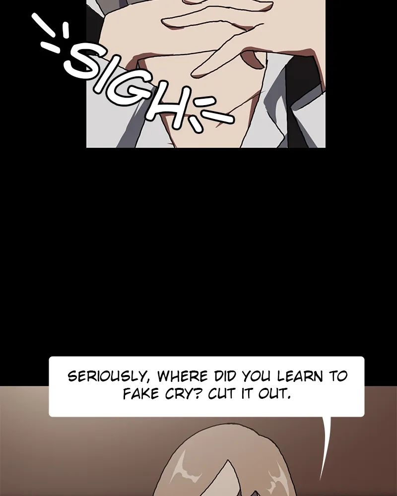 Shinigami (YAMASHITA Tomoko) Chapter 5 page 89 - 