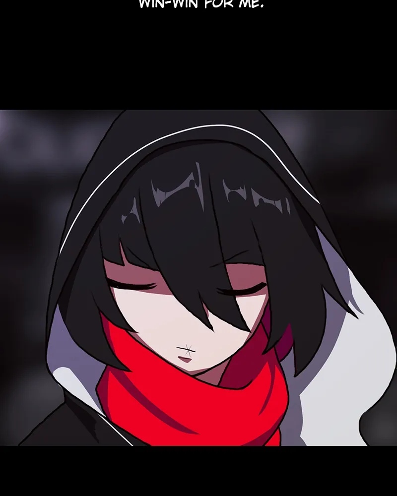 Shinigami (YAMASHITA Tomoko) Chapter 5 page 10 - 