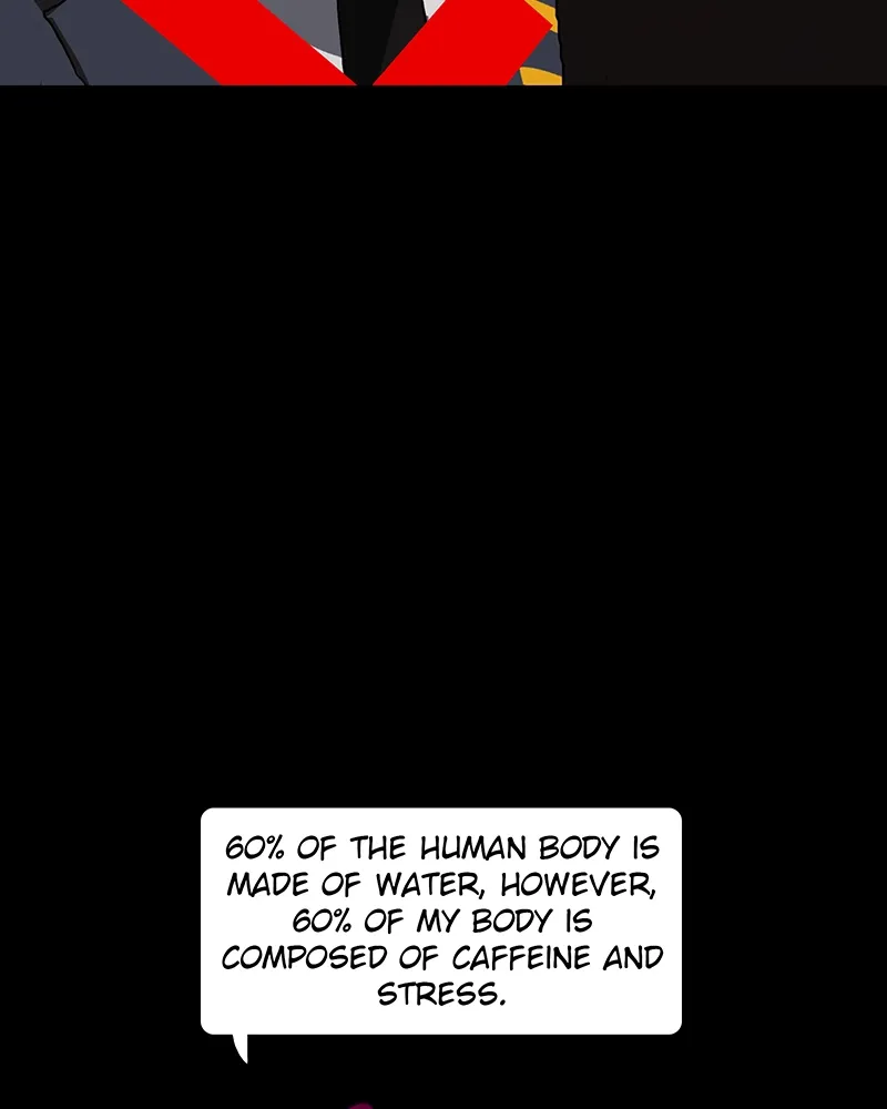 Shinigami (YAMASHITA Tomoko) Chapter 5 page 96 - 