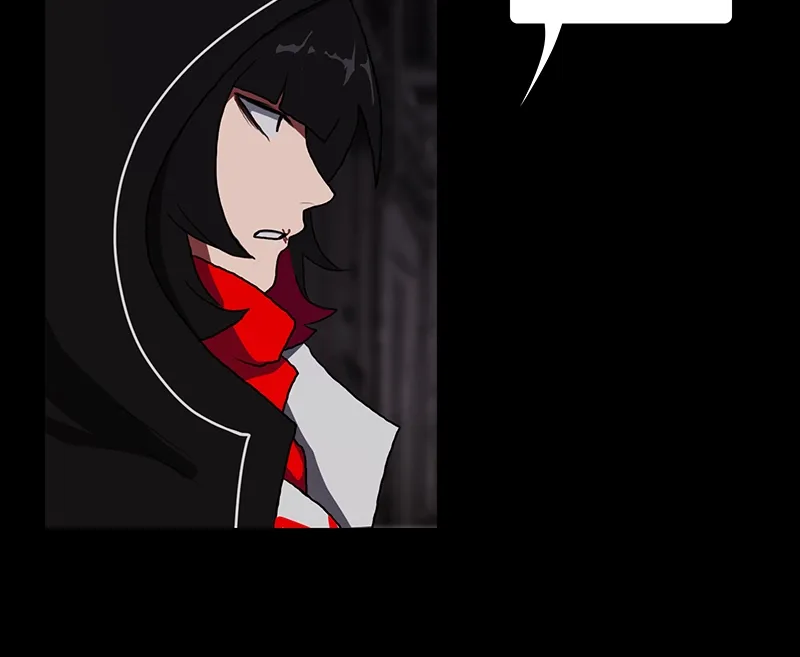Shinigami (YAMASHITA Tomoko) Chapter 6 page 19 - 