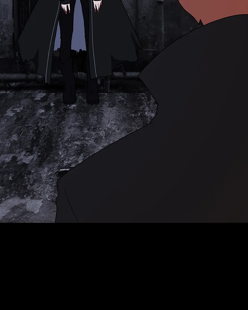 Shinigami (YAMASHITA Tomoko) Chapter 6 page 24 - 