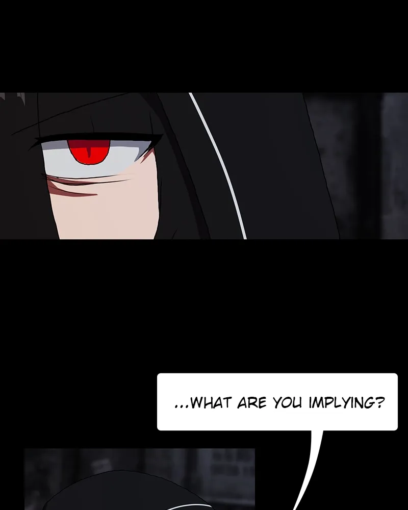 Shinigami (YAMASHITA Tomoko) Chapter 6 page 27 - 