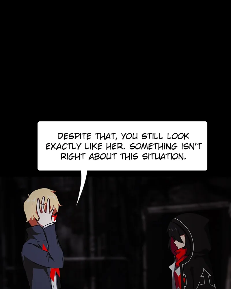 Shinigami (YAMASHITA Tomoko) Chapter 6 page 43 - 