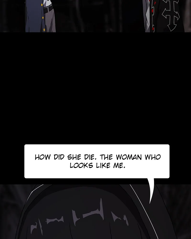 Shinigami (YAMASHITA Tomoko) Chapter 6 page 44 - 
