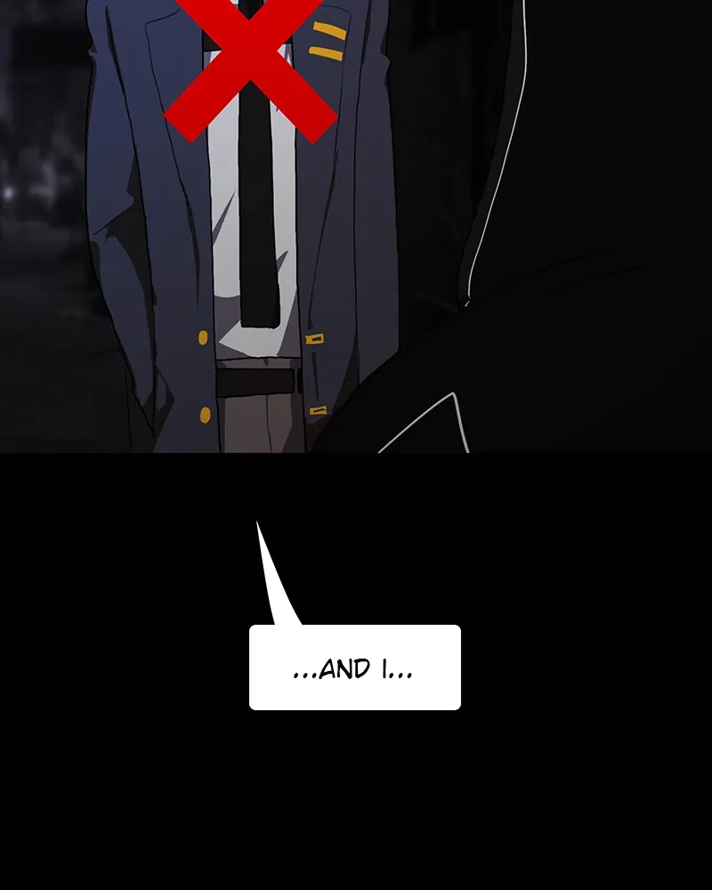Shinigami (YAMASHITA Tomoko) Chapter 6 page 48 - 