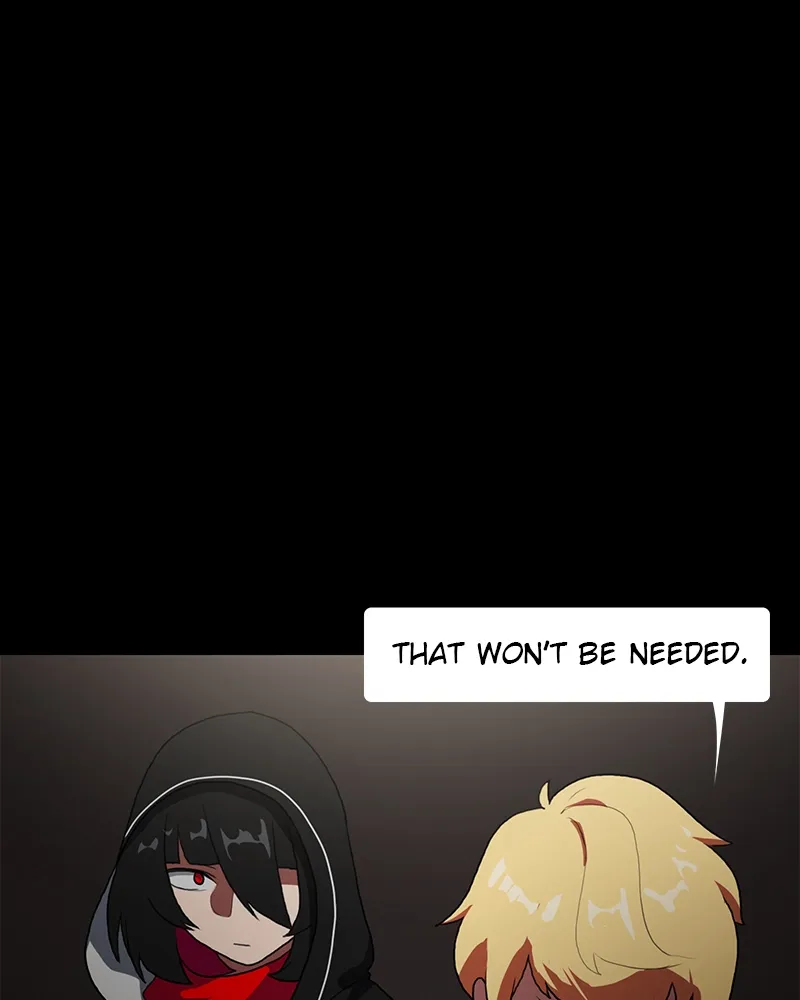 Shinigami (YAMASHITA Tomoko) Chapter 6 page 6 - 