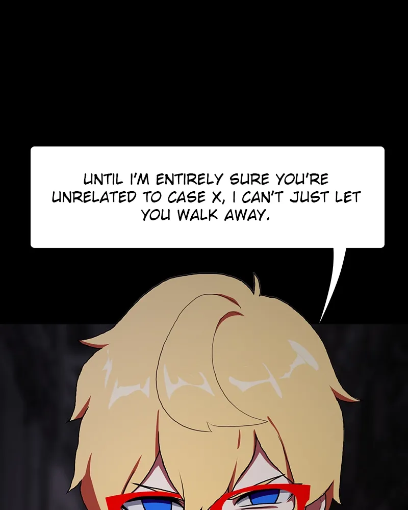 Shinigami (YAMASHITA Tomoko) Chapter 6 page 53 - 