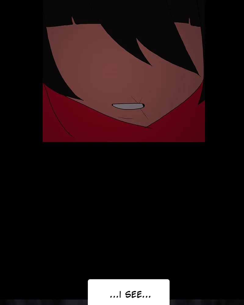 Shinigami (YAMASHITA Tomoko) Chapter 6 page 55 - 