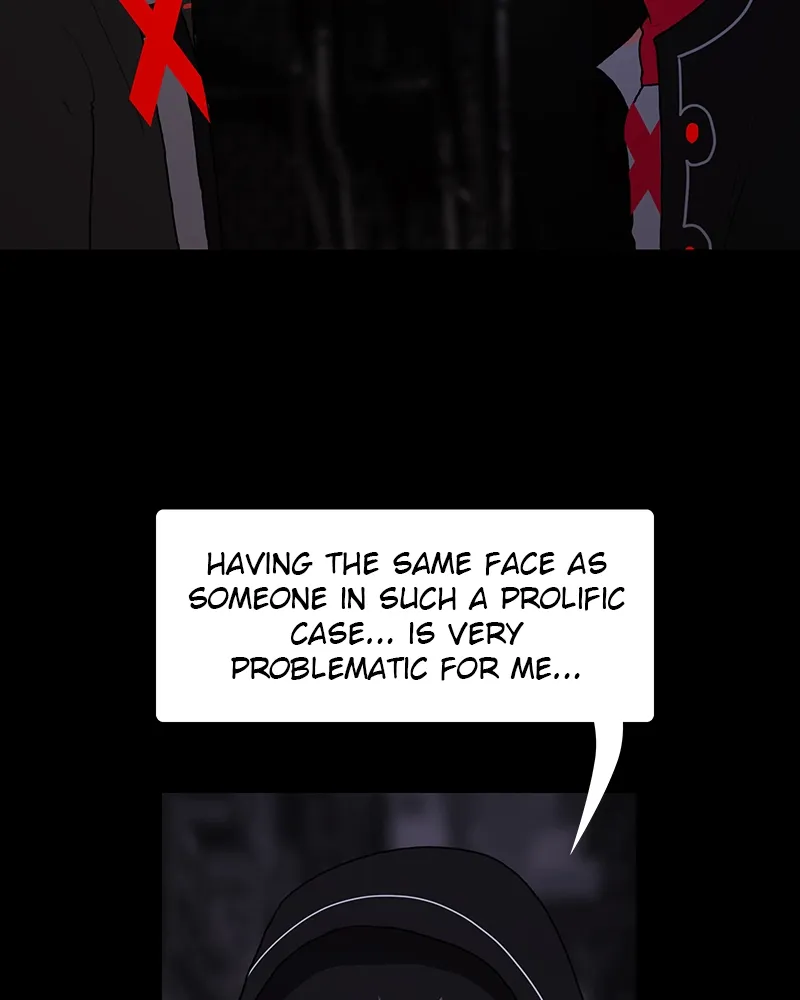 Shinigami (YAMASHITA Tomoko) Chapter 6 page 58 - 