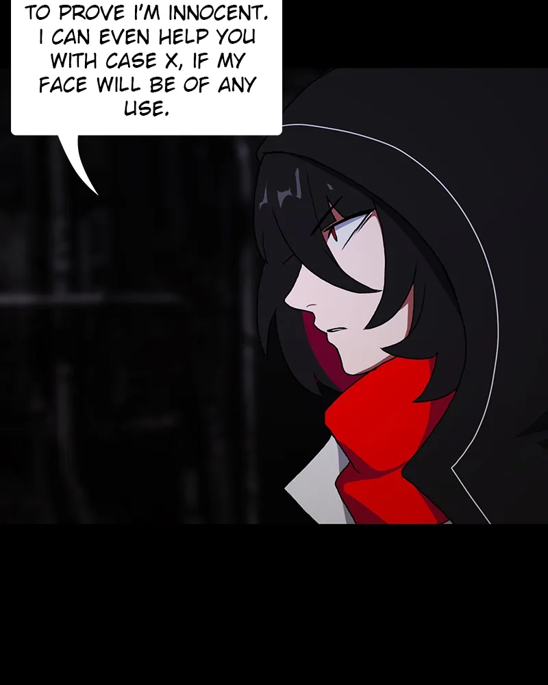 Shinigami (YAMASHITA Tomoko) Chapter 6 page 63 - 