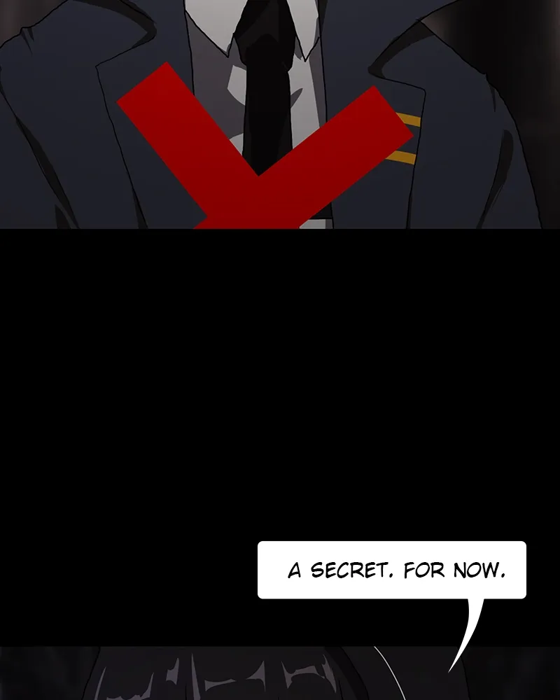 Shinigami (YAMASHITA Tomoko) Chapter 6 page 66 - 