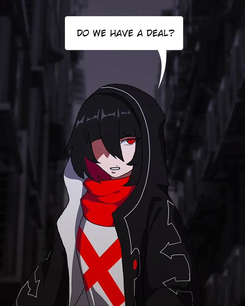 Shinigami (YAMASHITA Tomoko) Chapter 6 page 68 - 
