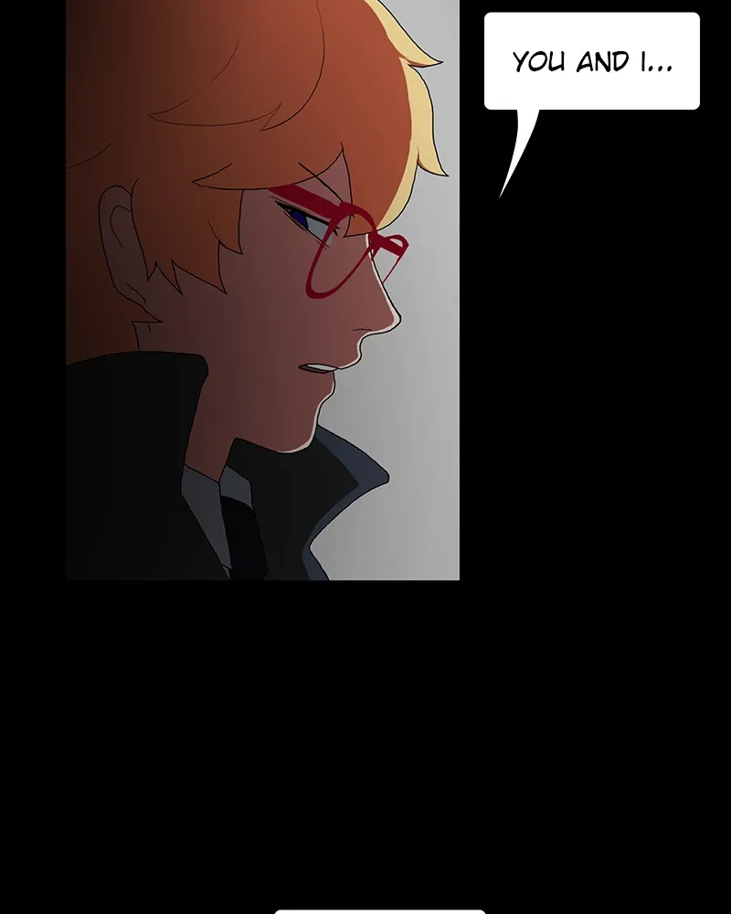 Shinigami (YAMASHITA Tomoko) Chapter 6 page 8 - 