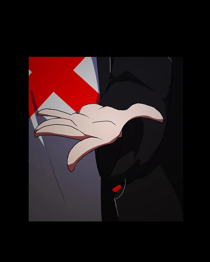 Shinigami (YAMASHITA Tomoko) Chapter 6 page 72 - 