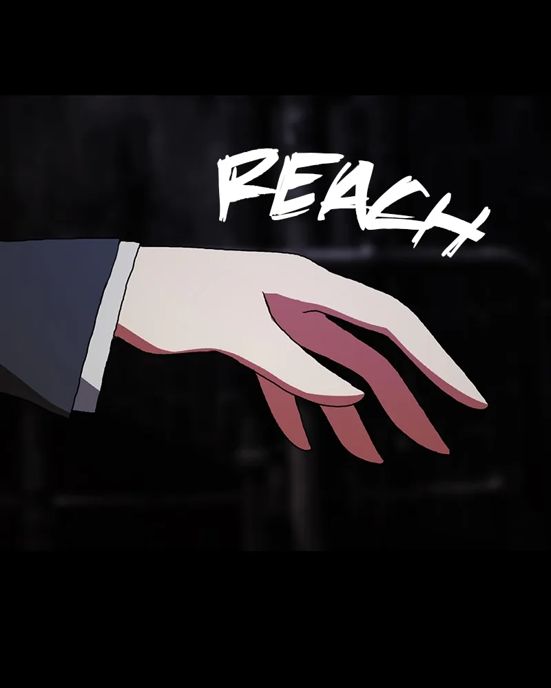 Shinigami (YAMASHITA Tomoko) Chapter 6 page 73 - 