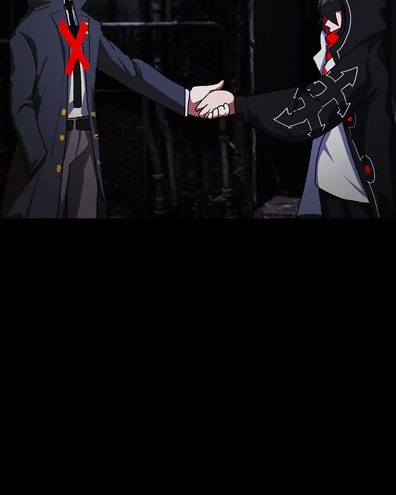 Shinigami (YAMASHITA Tomoko) Chapter 6 page 75 - 