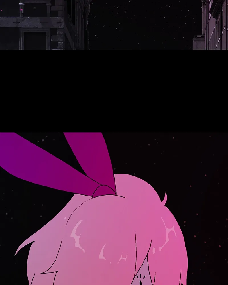 Shinigami (YAMASHITA Tomoko) Chapter 6 page 79 - 