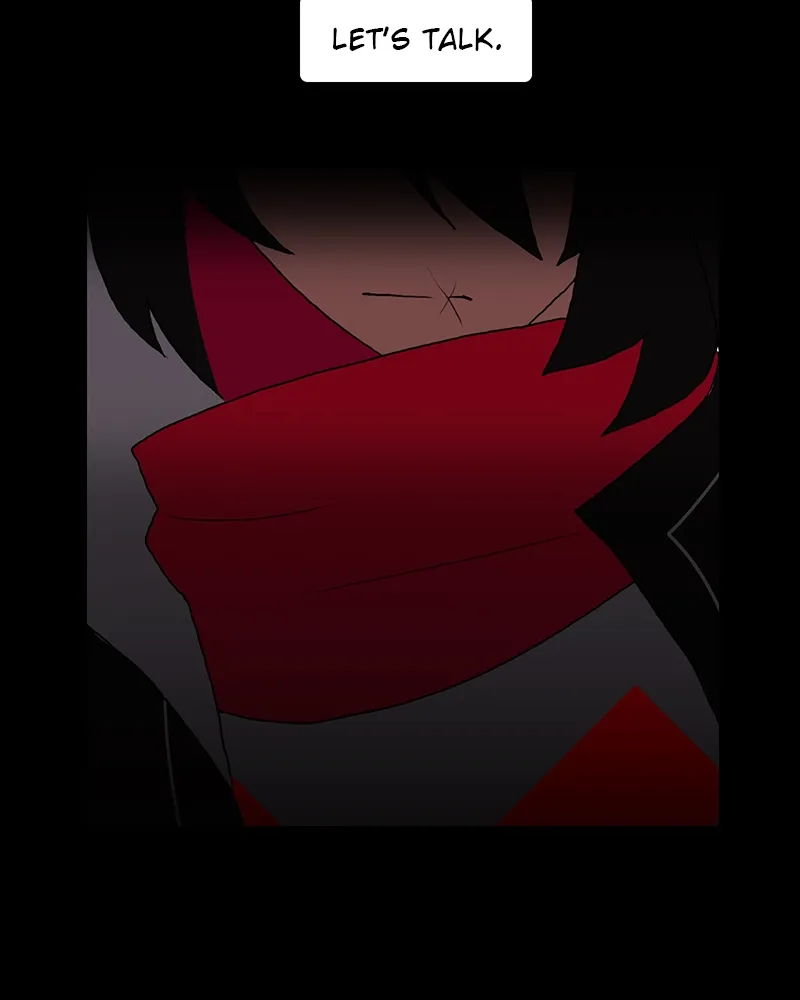 Shinigami (YAMASHITA Tomoko) Chapter 6 page 9 - 