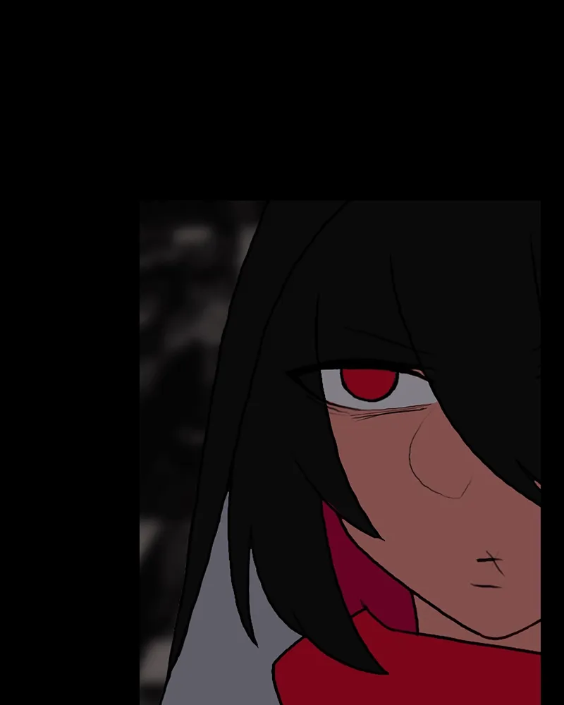 Shinigami (YAMASHITA Tomoko) Chapter 7 page 11 - 