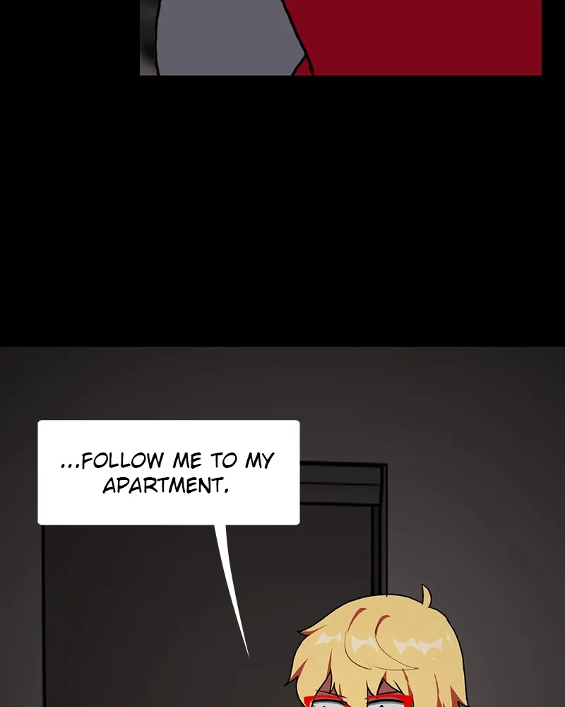 Shinigami (YAMASHITA Tomoko) Chapter 7 page 12 - 