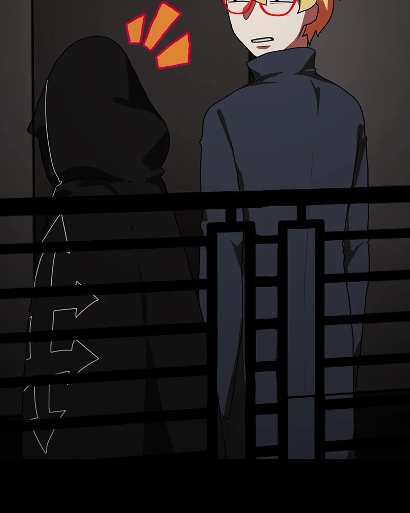 Shinigami (YAMASHITA Tomoko) Chapter 7 page 13 - 