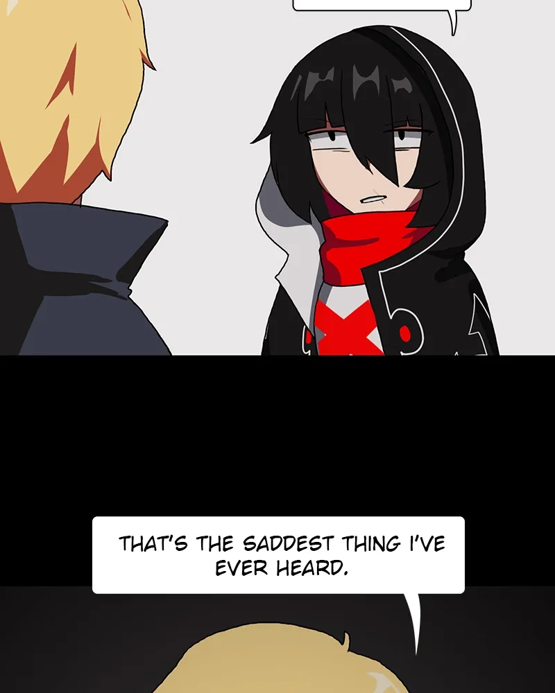 Shinigami (YAMASHITA Tomoko) Chapter 7 page 20 - 