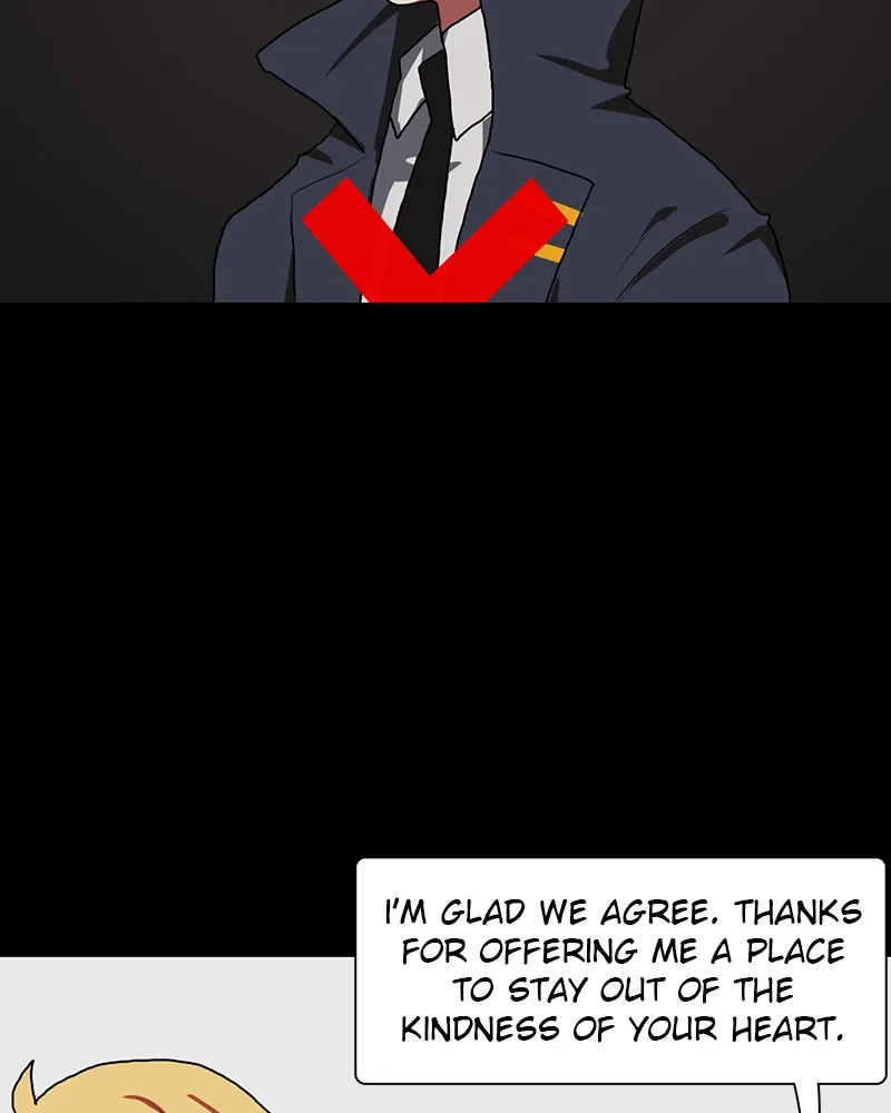 Shinigami (YAMASHITA Tomoko) Chapter 7 page 24 - 
