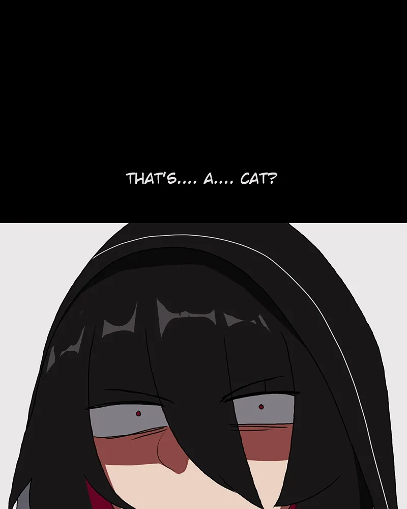 Shinigami (YAMASHITA Tomoko) Chapter 7 page 32 - 