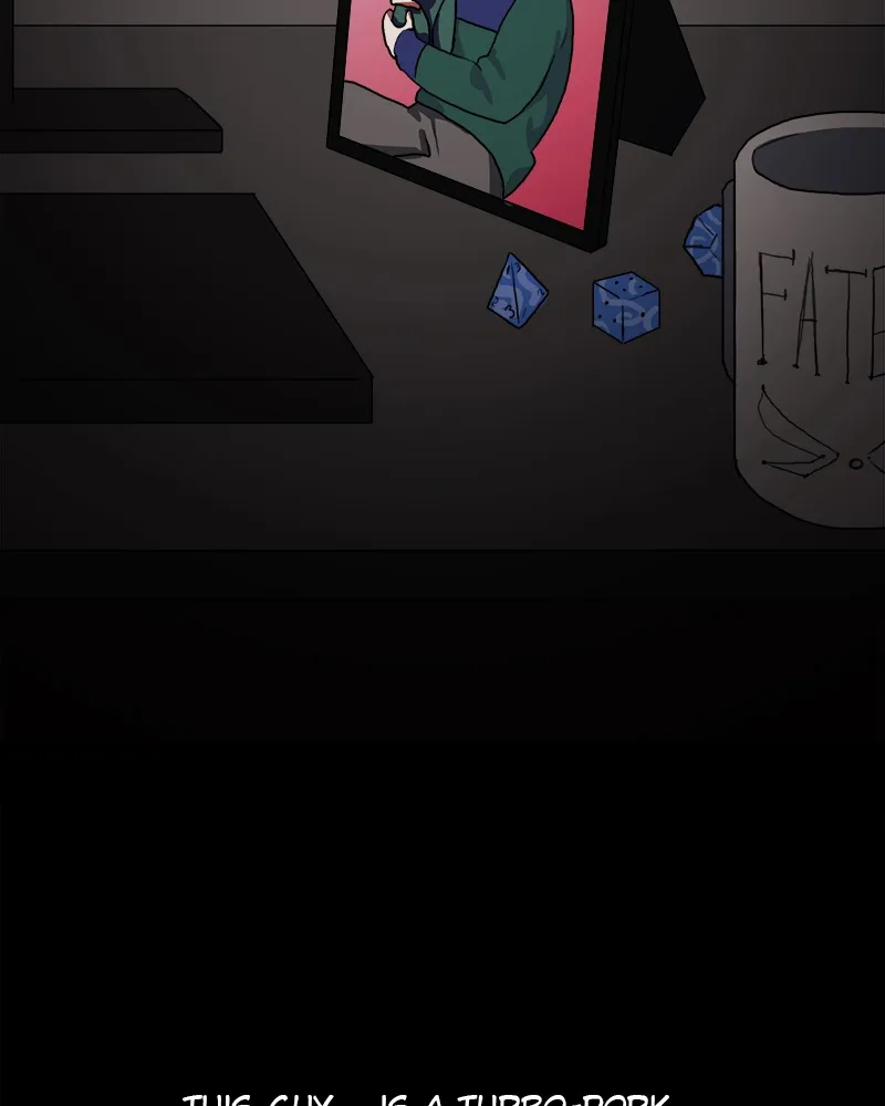 Shinigami (YAMASHITA Tomoko) Chapter 7 page 37 - 