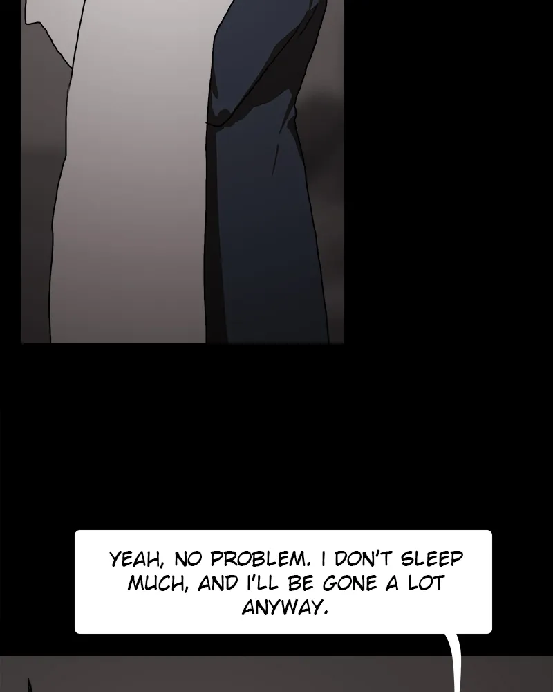 Shinigami (YAMASHITA Tomoko) Chapter 7 page 40 - 
