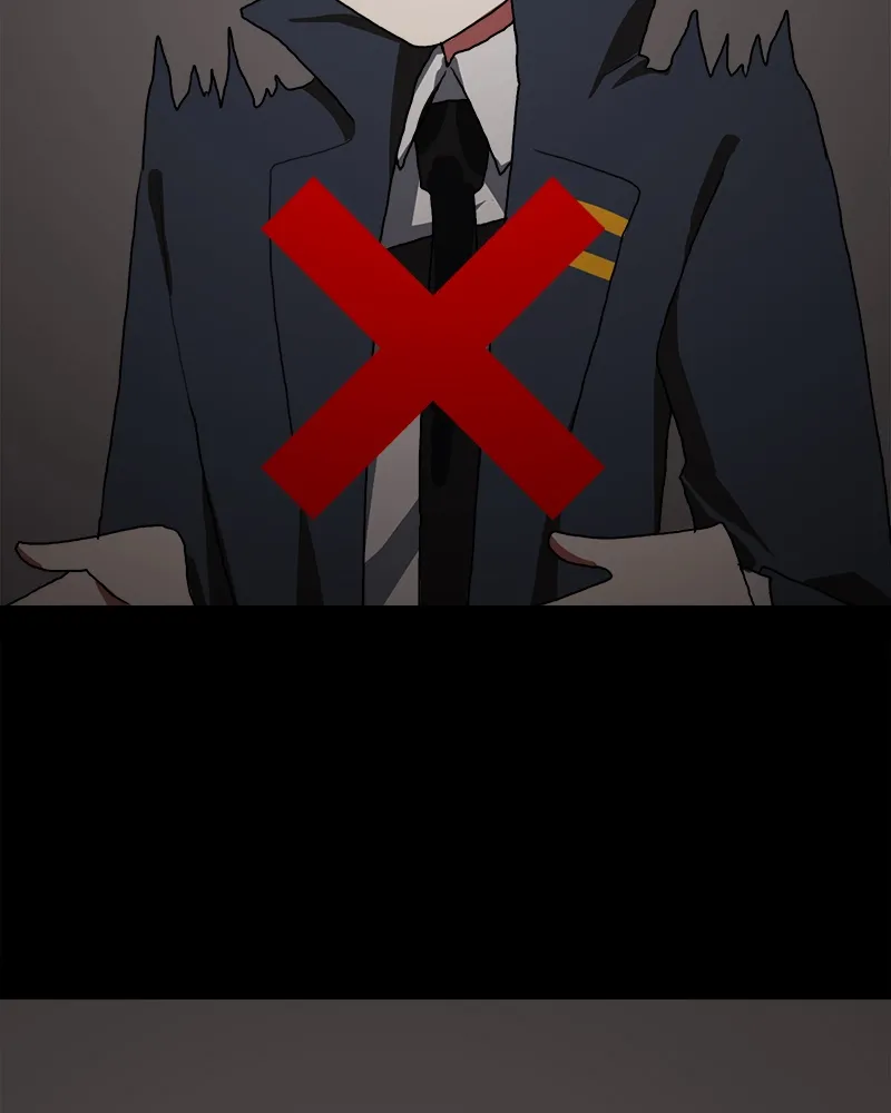 Shinigami (YAMASHITA Tomoko) Chapter 7 page 46 - 