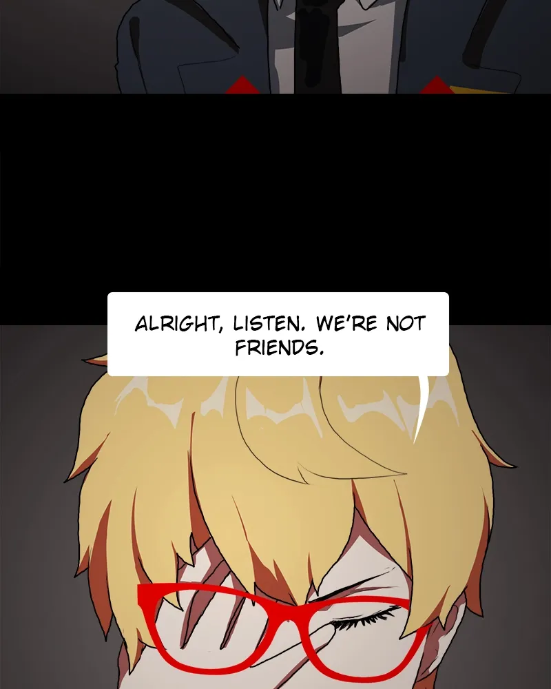 Shinigami (YAMASHITA Tomoko) Chapter 7 page 49 - 