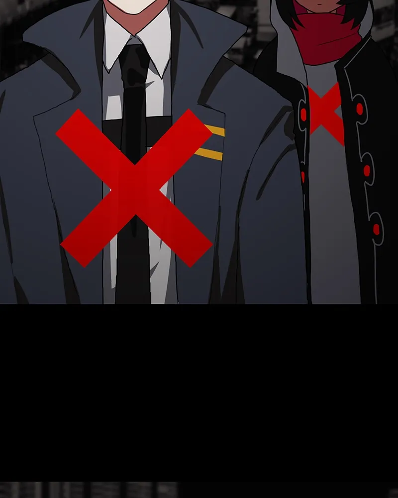 Shinigami (YAMASHITA Tomoko) Chapter 7 page 6 - 